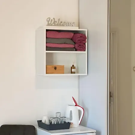 Apartment Kate Krk Town