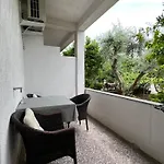 Kate Appartement Krk Town