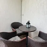 Appartement Kate Krk Town