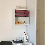 Appartement Kate Krk Town