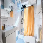 Appartement Kate