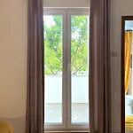 Kate Appartement