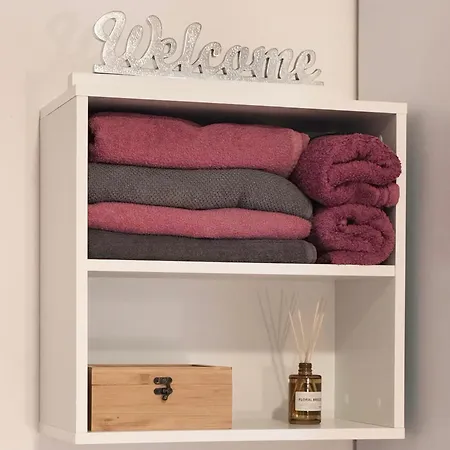 Apartman Kate Krk Town